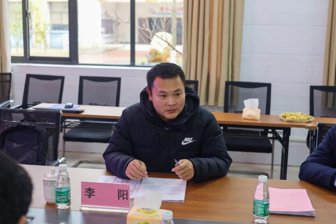 教育部关于足球学校的建设,中国足球特色学校建设