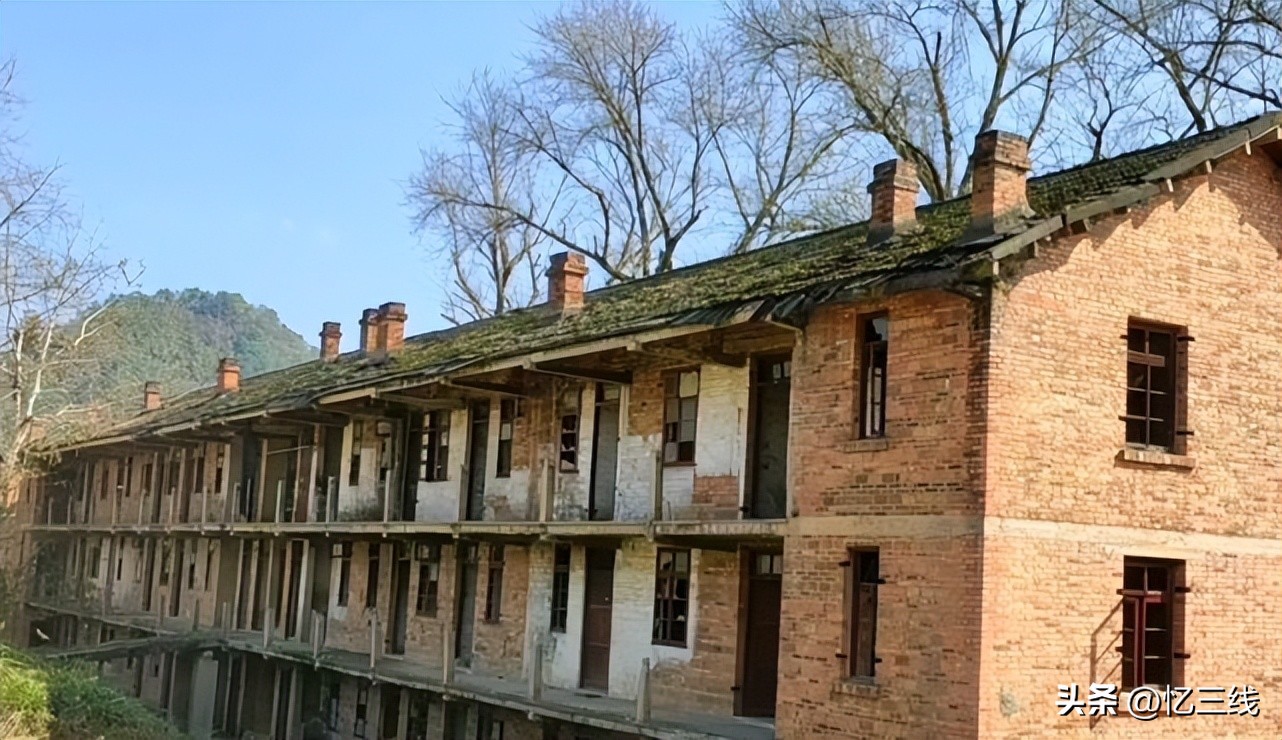 都匀国际足球小镇足球博物馆,都匀足球小镇建设