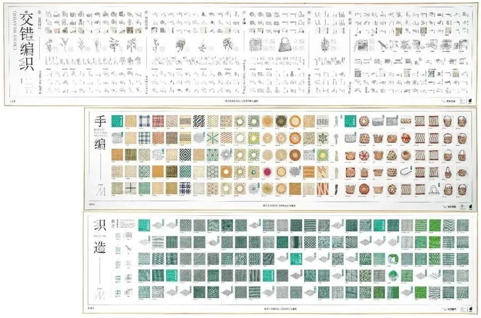 Battle十年！与全球高手掰投的中国设计怎样了
