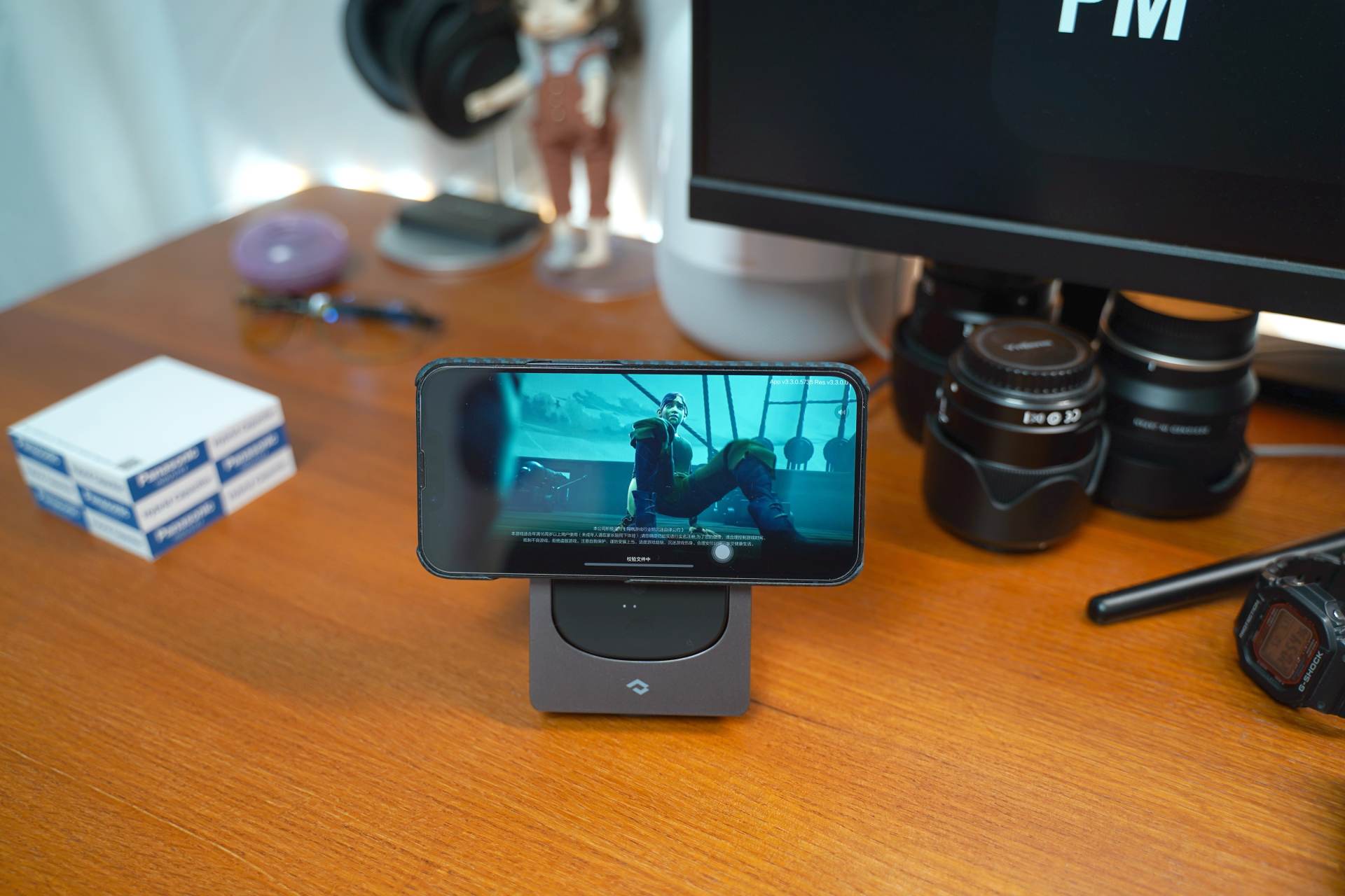 现在入手iphone13值不值得,现在入手iphone13值不值