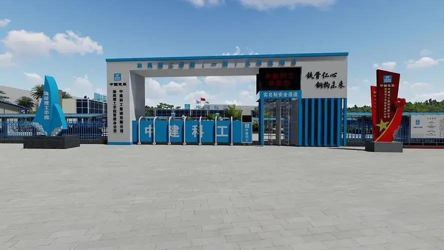 一建证书还有多少价值,一建证书还有用么