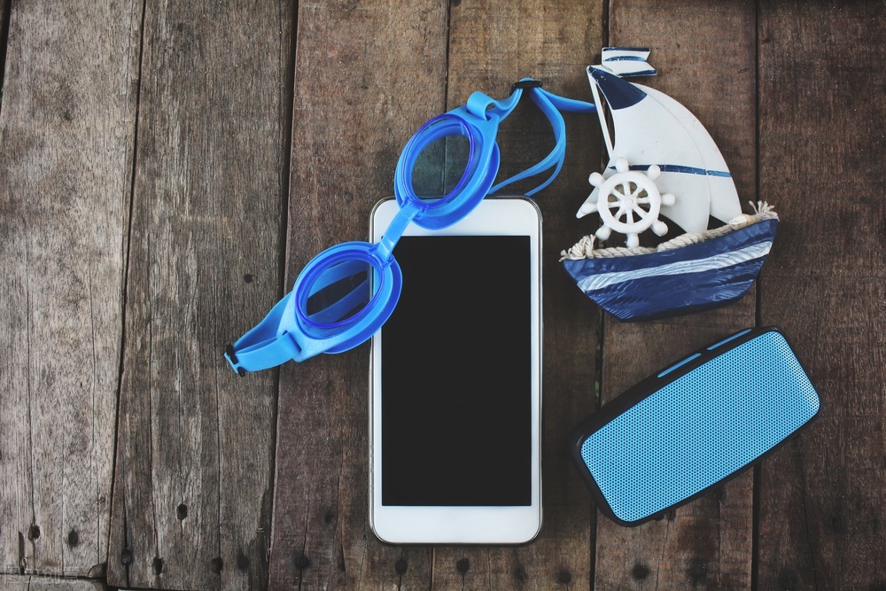 影响蓝牙耳机的音质因素,蓝牙音频解码哪个延迟低