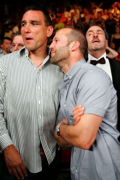 维尼琼斯：从足坛恶棍到电影台前幕后真正的大恶人