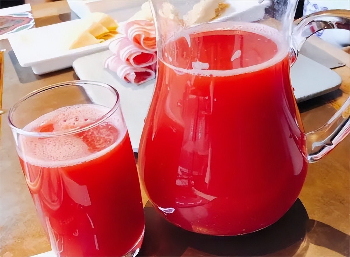 吃辣椒太多能被辣死吗,辣椒吃多了真的会辣死吗