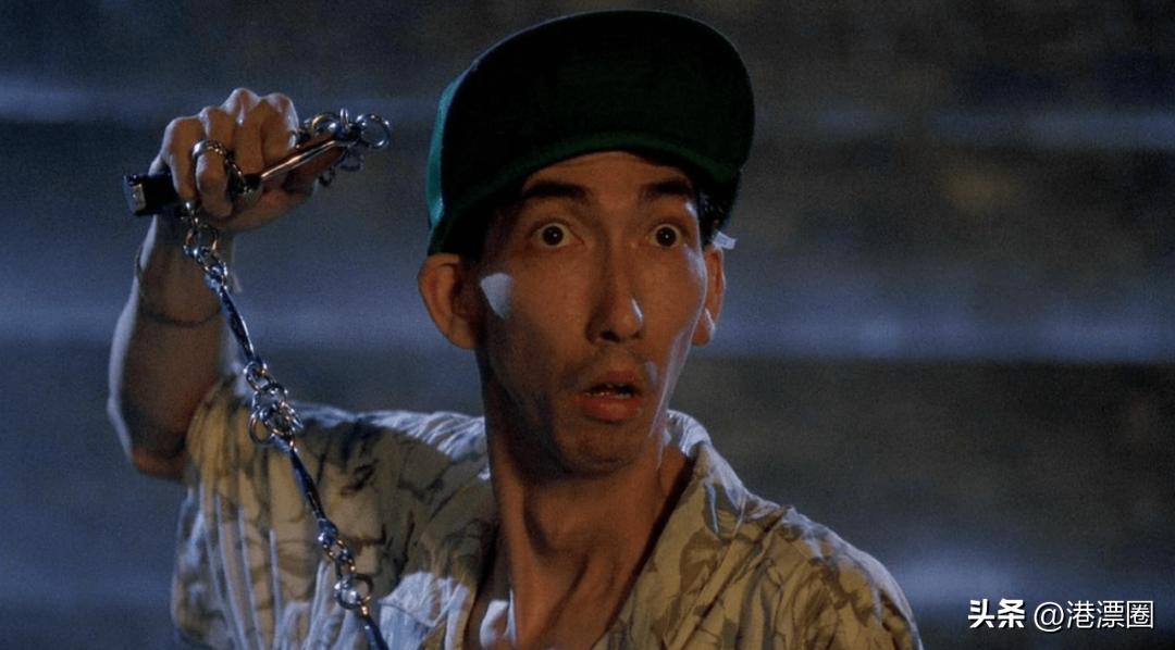 香港老一辈演员来大陆,老一辈香港明星现身综艺节目