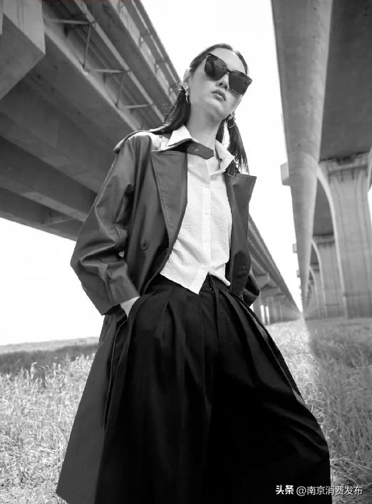 妖精的口袋奥莱旗舰店,妖精的口袋服饰奥莱旗舰店