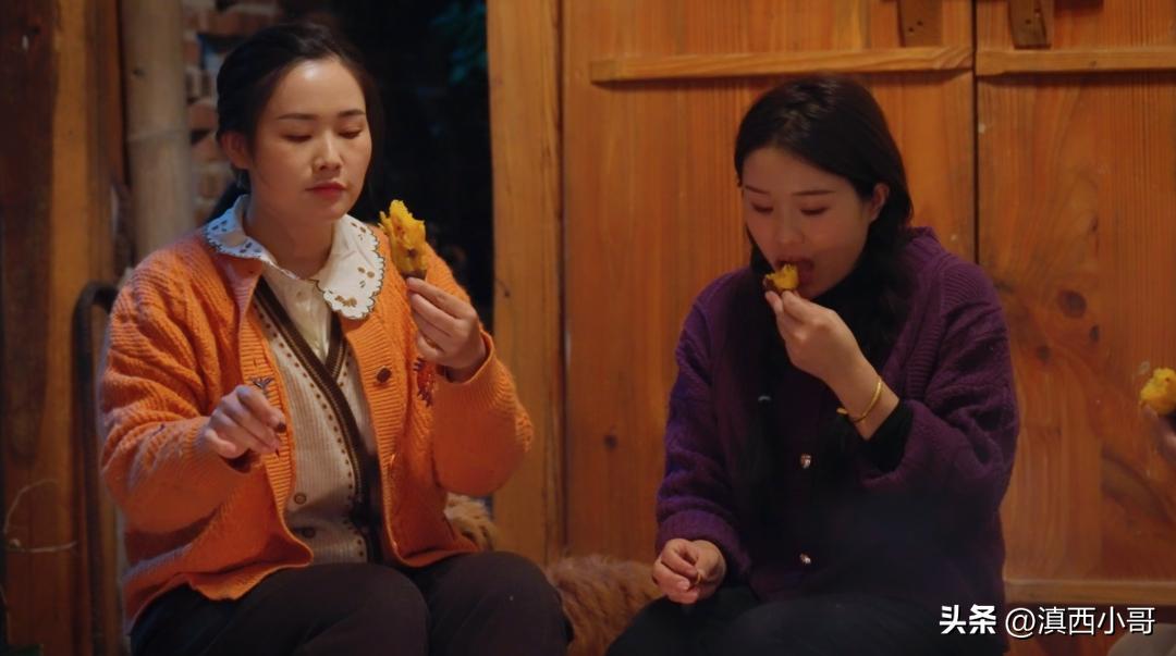 云南烧烤蘸水配方,作者大鱼大肉的免费作品