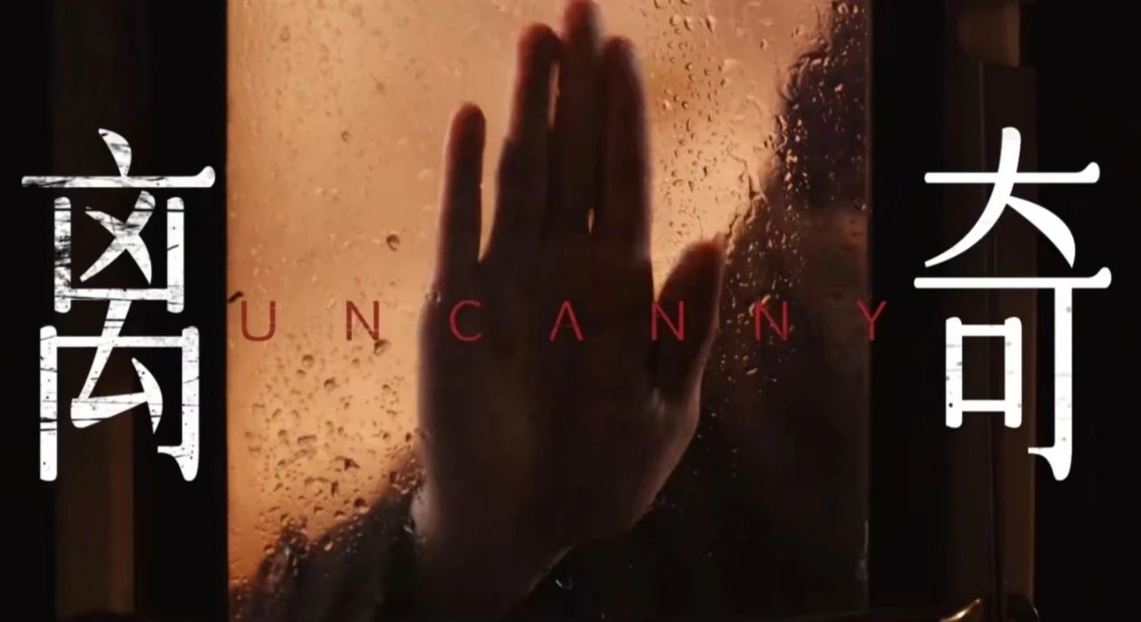 张译最近必追的5部剧,张译演的今年最新电影有哪些呢