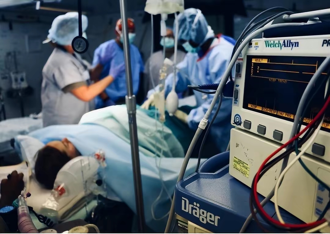 三七粉对脑梗心梗有好处吗,脑梗和心梗吃三七粉管用吗