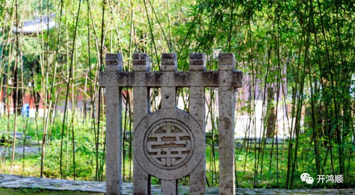 中国绝美十大古建筑,中国十大古建筑你知道哪些