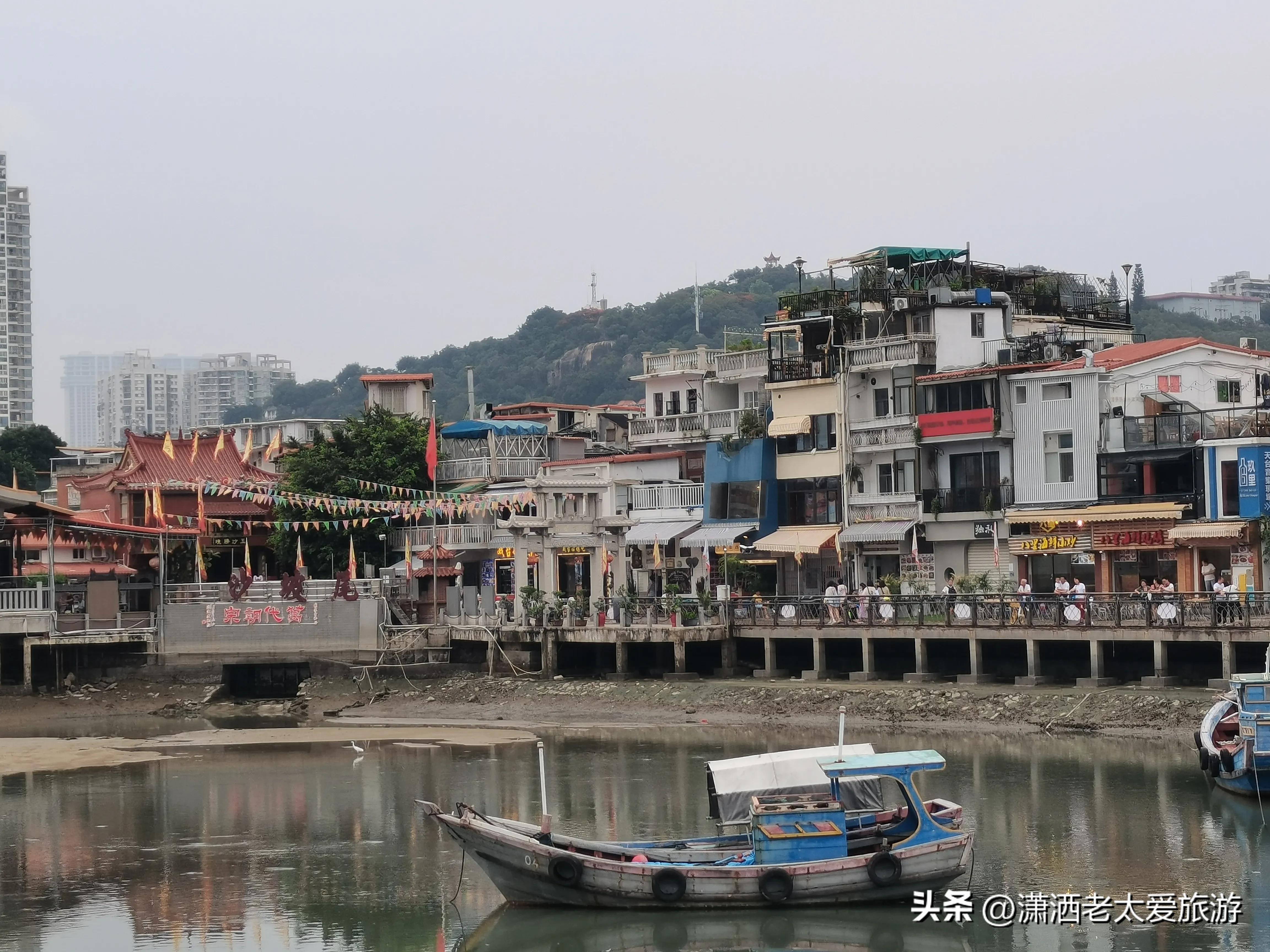 厦门3天2晚自由行1299,厦门旅游攻略3天2晚自由行2月