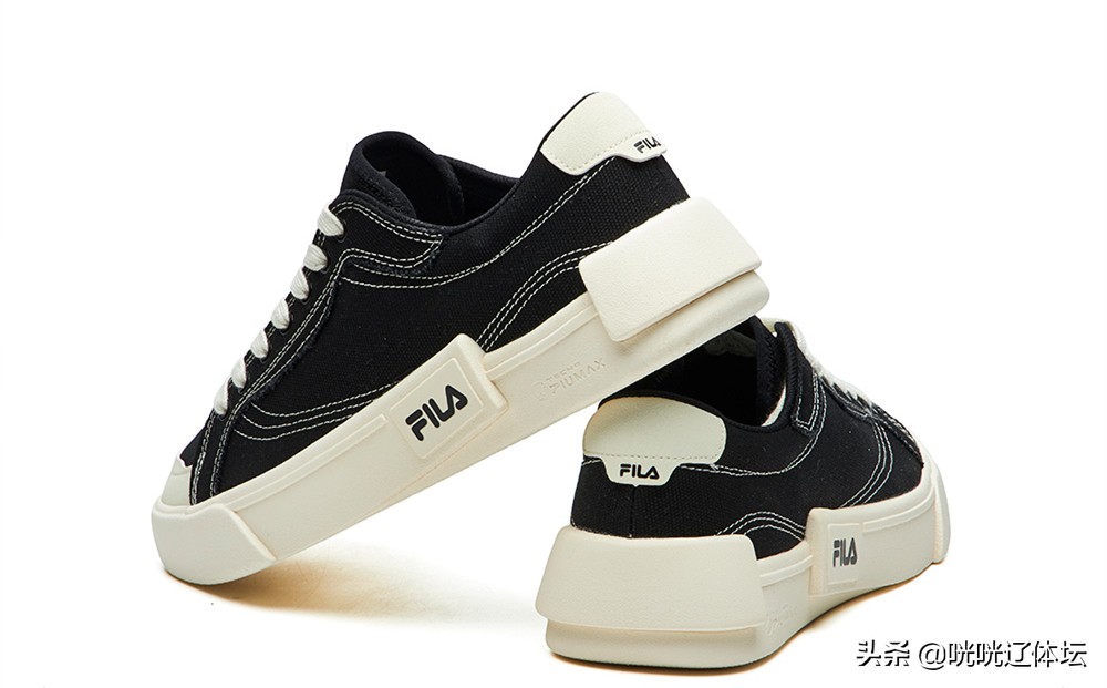 安踏李宁斐乐鞋哪个性价比高,李宁安踏斐乐哪个好