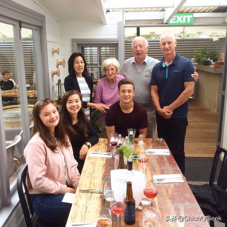 一代足球巨星c罗,香港男足高颜值帅哥