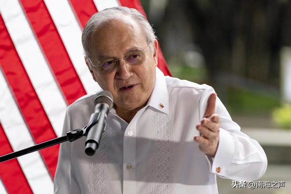 菲律宾向美国购买武装直升机,菲律宾采购中国武装直升机