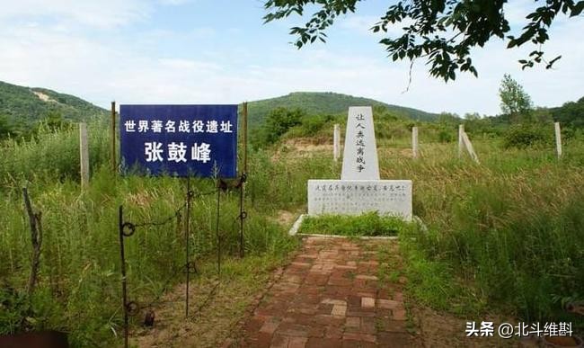 俄罗斯开放海参崴的战略意义,俄罗斯开放海参崴港口能进口什么