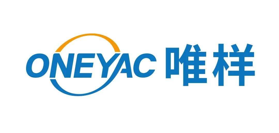 厦门tdk代理商,tdk代理加盟