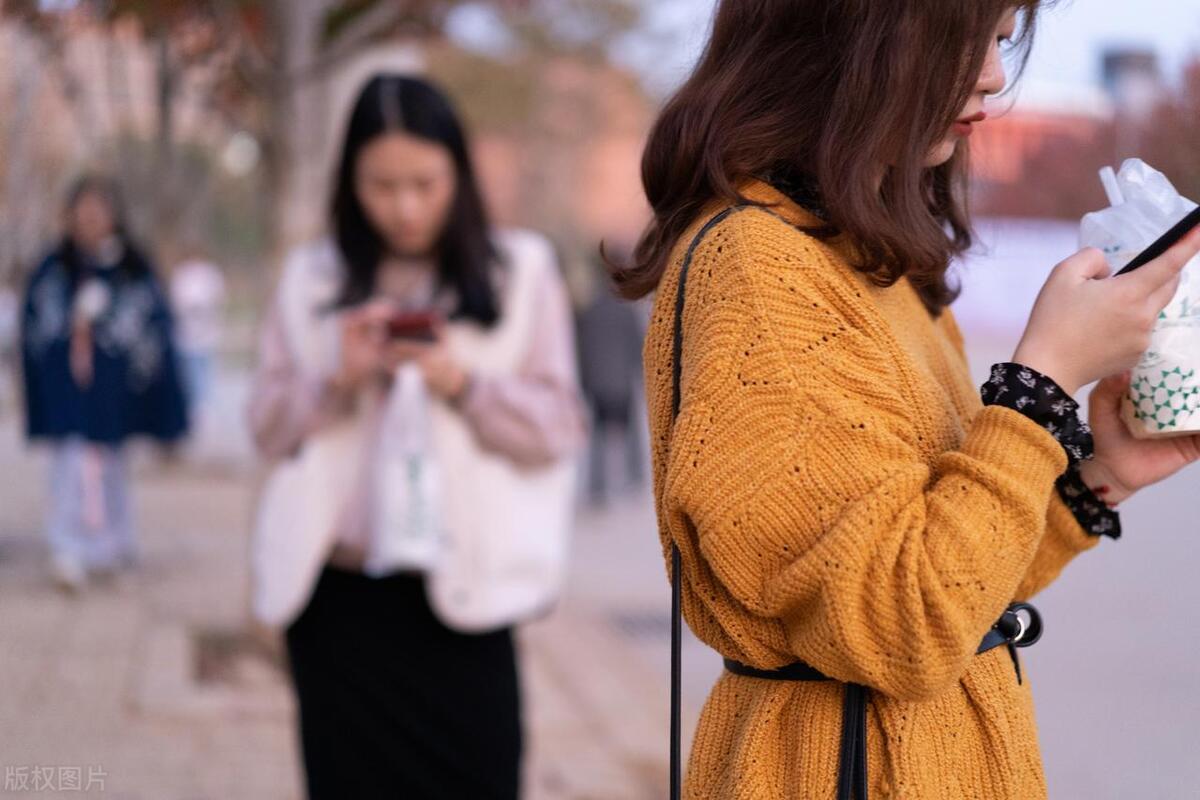 推荐十大最好用的手机软件,手机上最重要的几个软件
