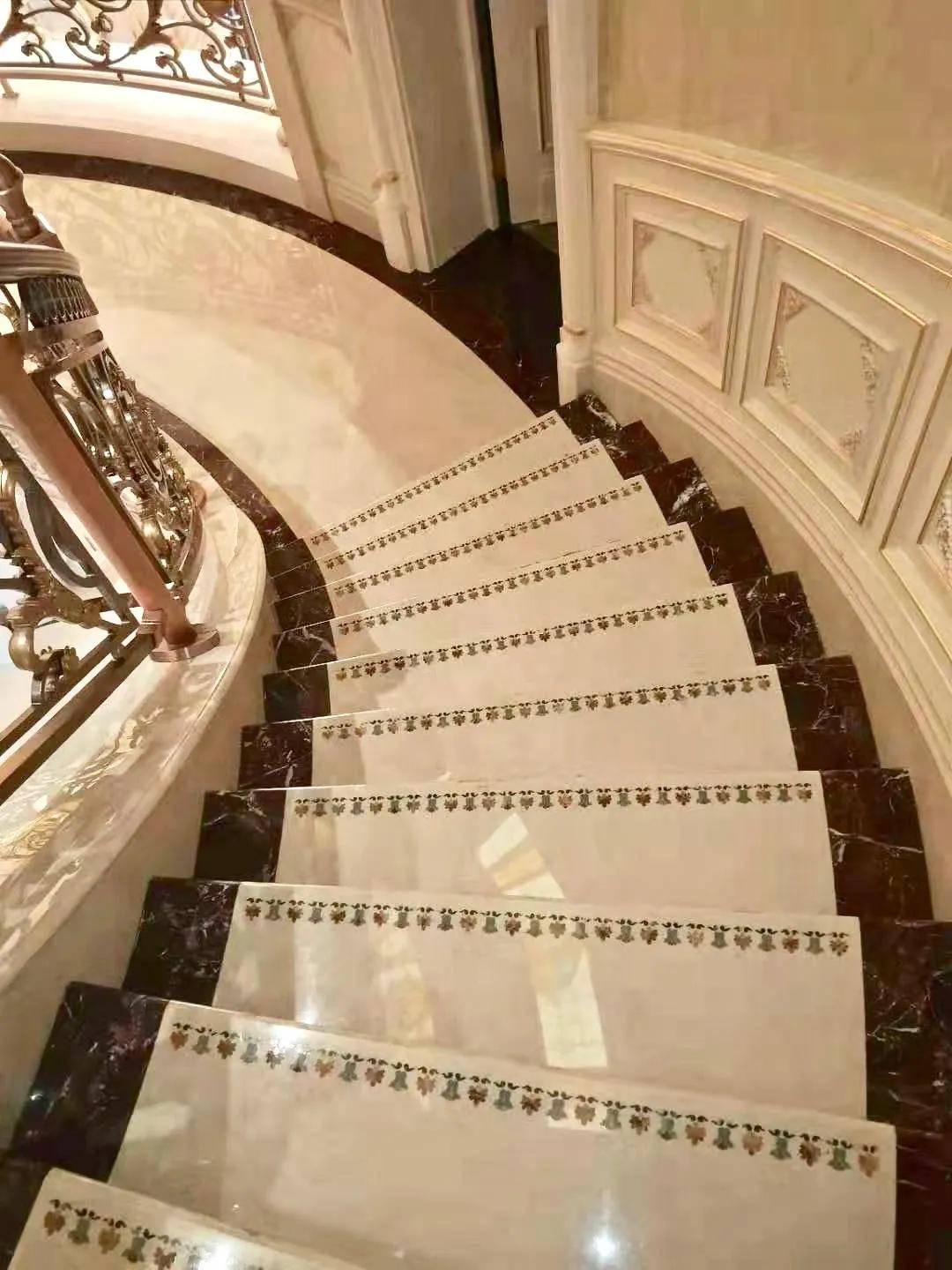 圣百伦石业打造高端大理石家装,圣百伦石业咋样