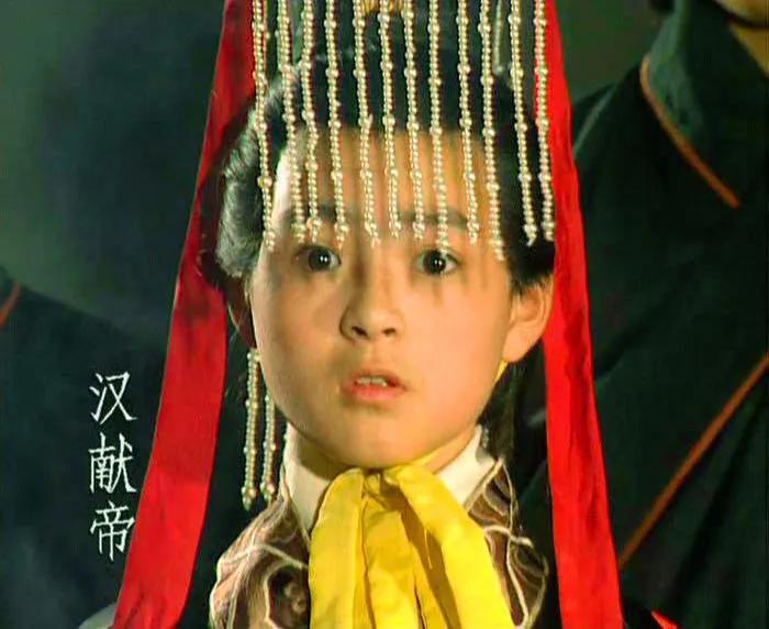 河南魏爷魏婆来历,河南方言魏爷魏婆之由来