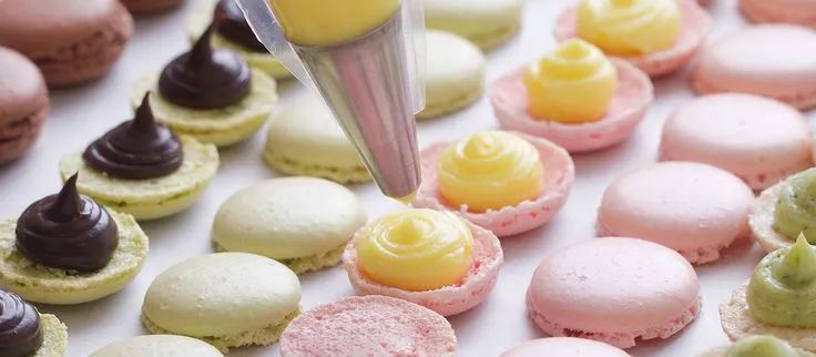 世界三大厨师学校,世界厨师日国际厨师日