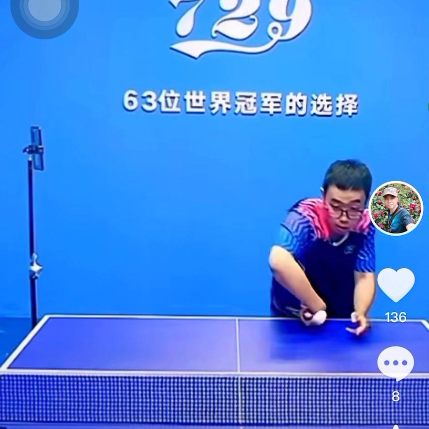 dou+上热门小助手,dou+上热门功能