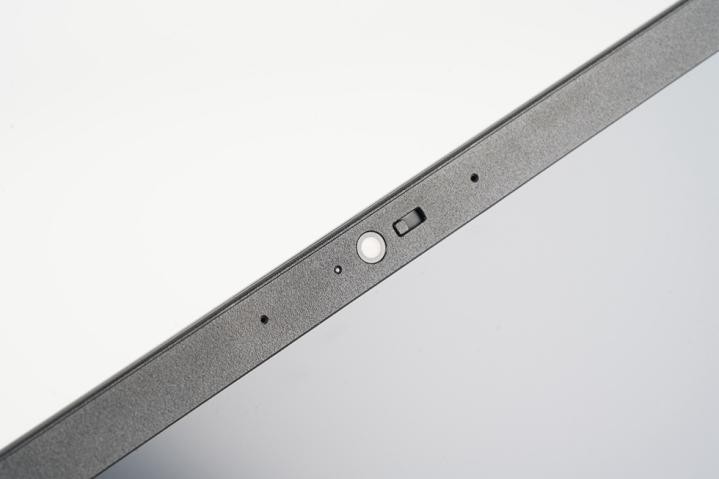 华硕新款破晓2笔记本,华硕破晓212代酷睿测评