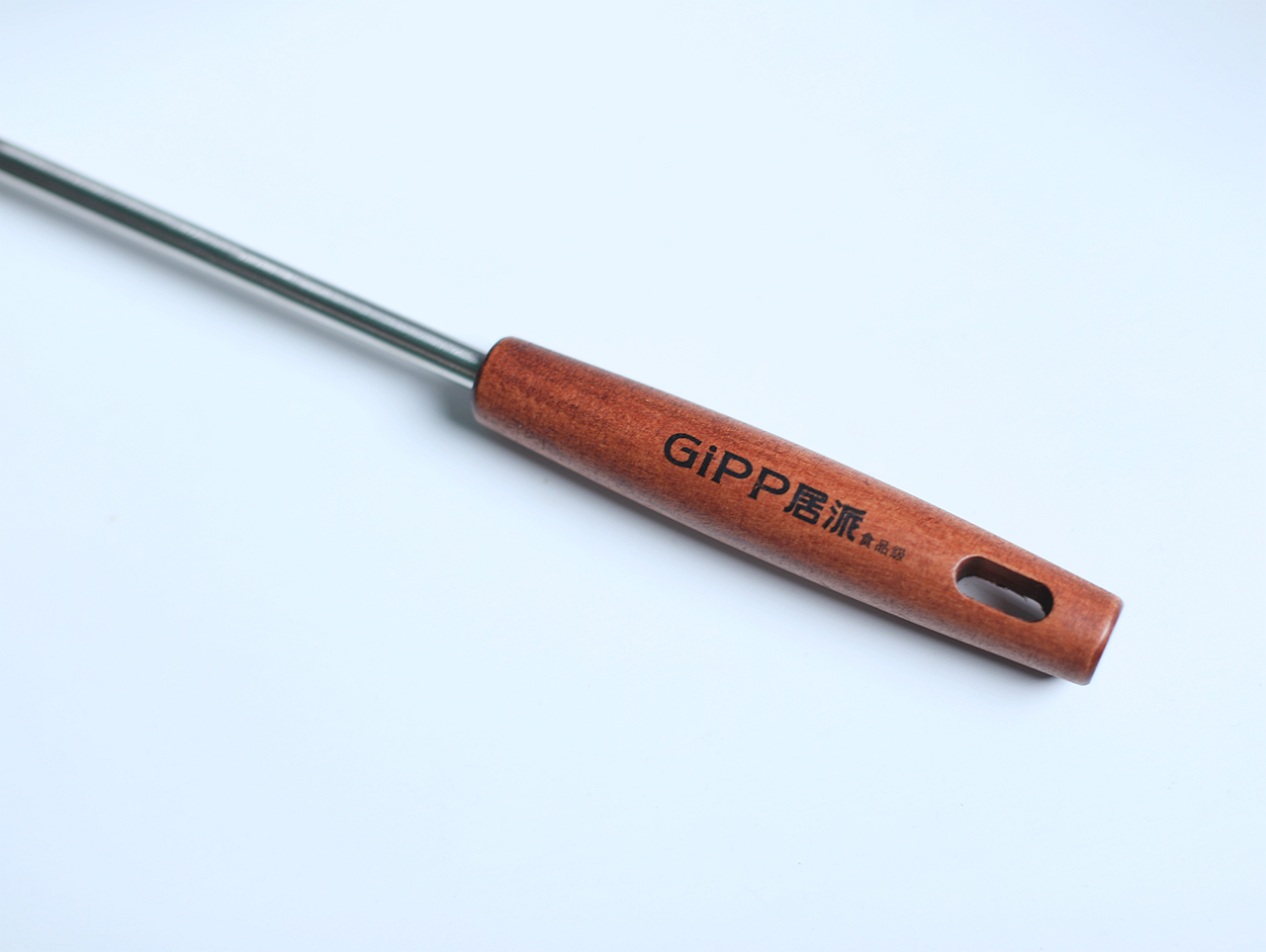 gipp鐐掗攨涓庡悍宸磋但鐐掗攨,寰峰浗gipp鐐掗攨