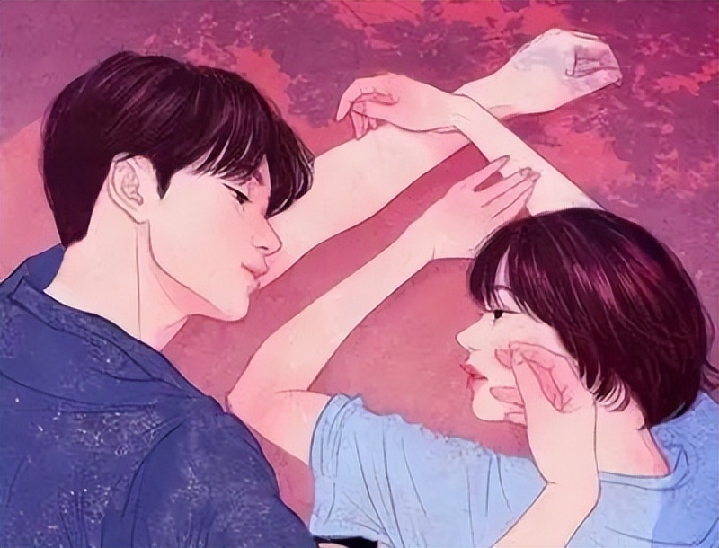 心理学分析渣男渣女的原因,渣女斩男的心理学原理