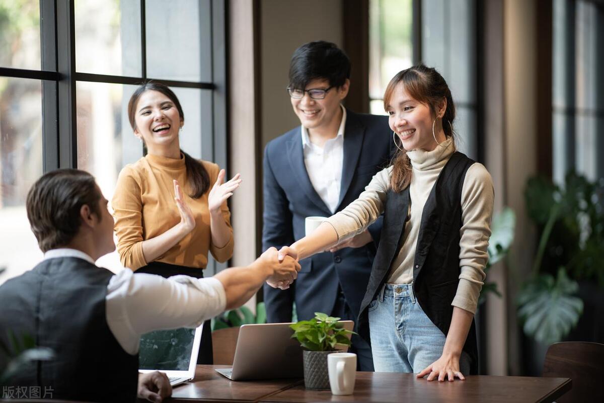 疫情之后，个人创业的机会点在哪？