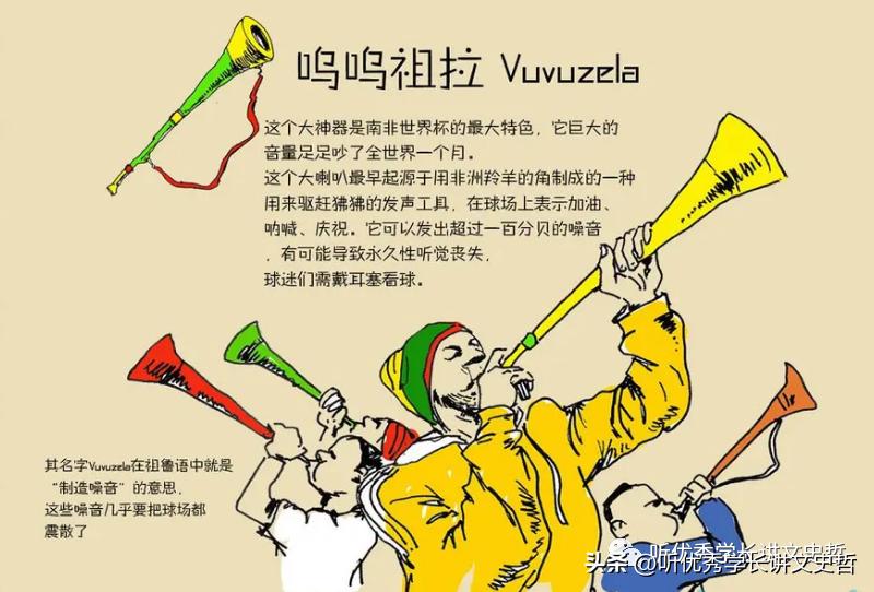 我的世界杯记忆录,我的世界杯第一集