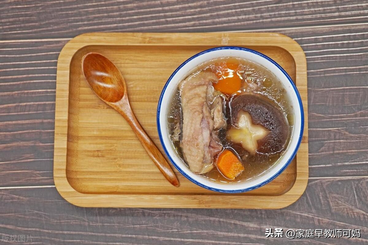 小孩挑食缺锌吃什么补得最快,孩子缺锌还不爱吃饭怎么办