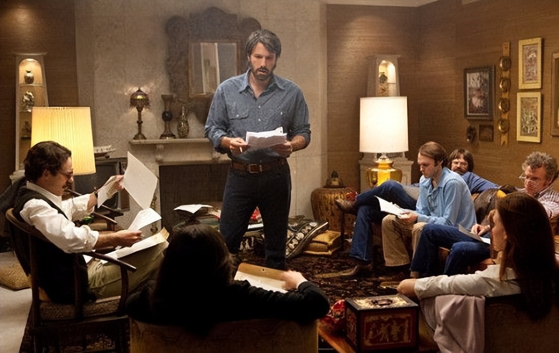 英国贵族爱情经典电影,英国电影大全免费观看