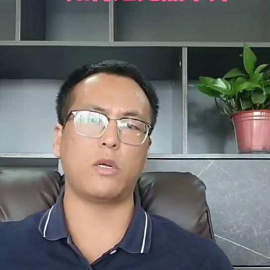 如何避免碰到招聘黑中介,怎么避开黑中介兼职