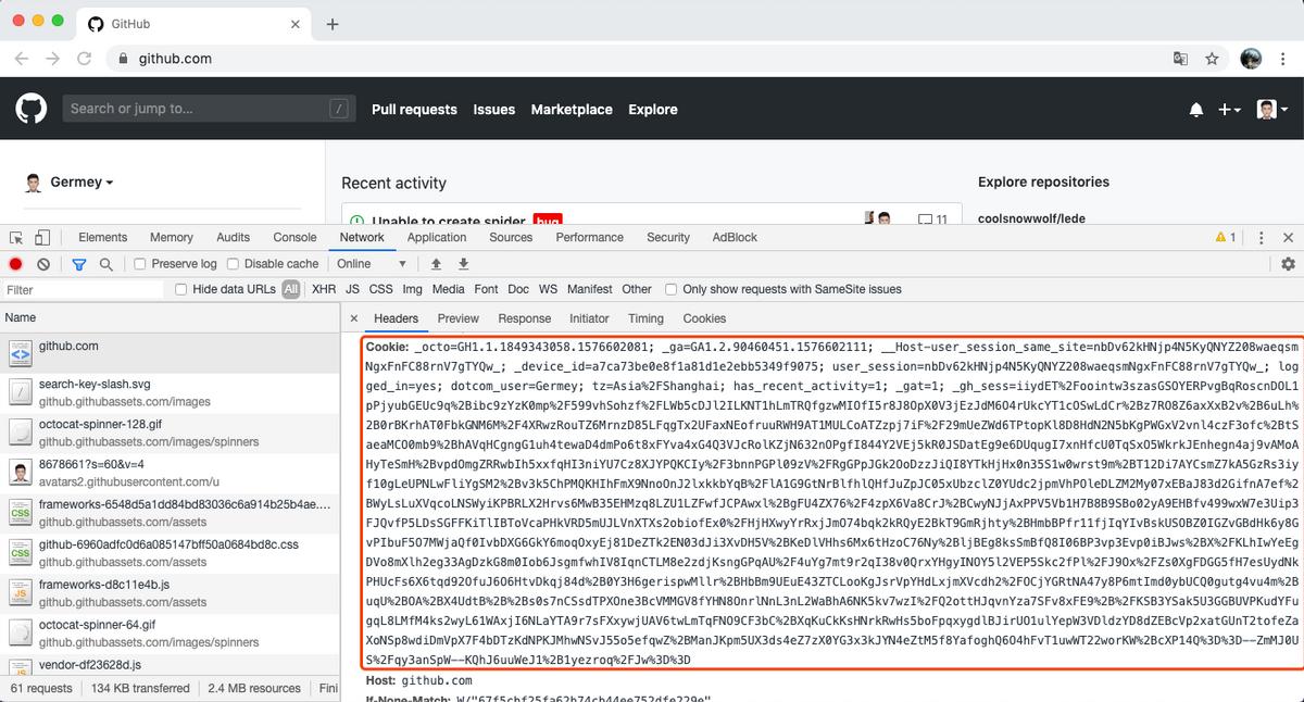 崔庆才python3网络爬虫开发实战,python3网络爬虫快速入门实战解析
