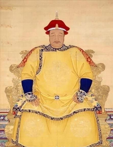 艳哉此雏，谁氏子也？