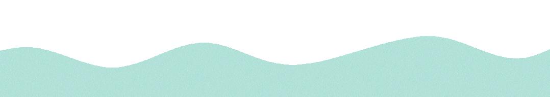 来海埂公园感受初夏浪漫,享受周末休闲快乐时光