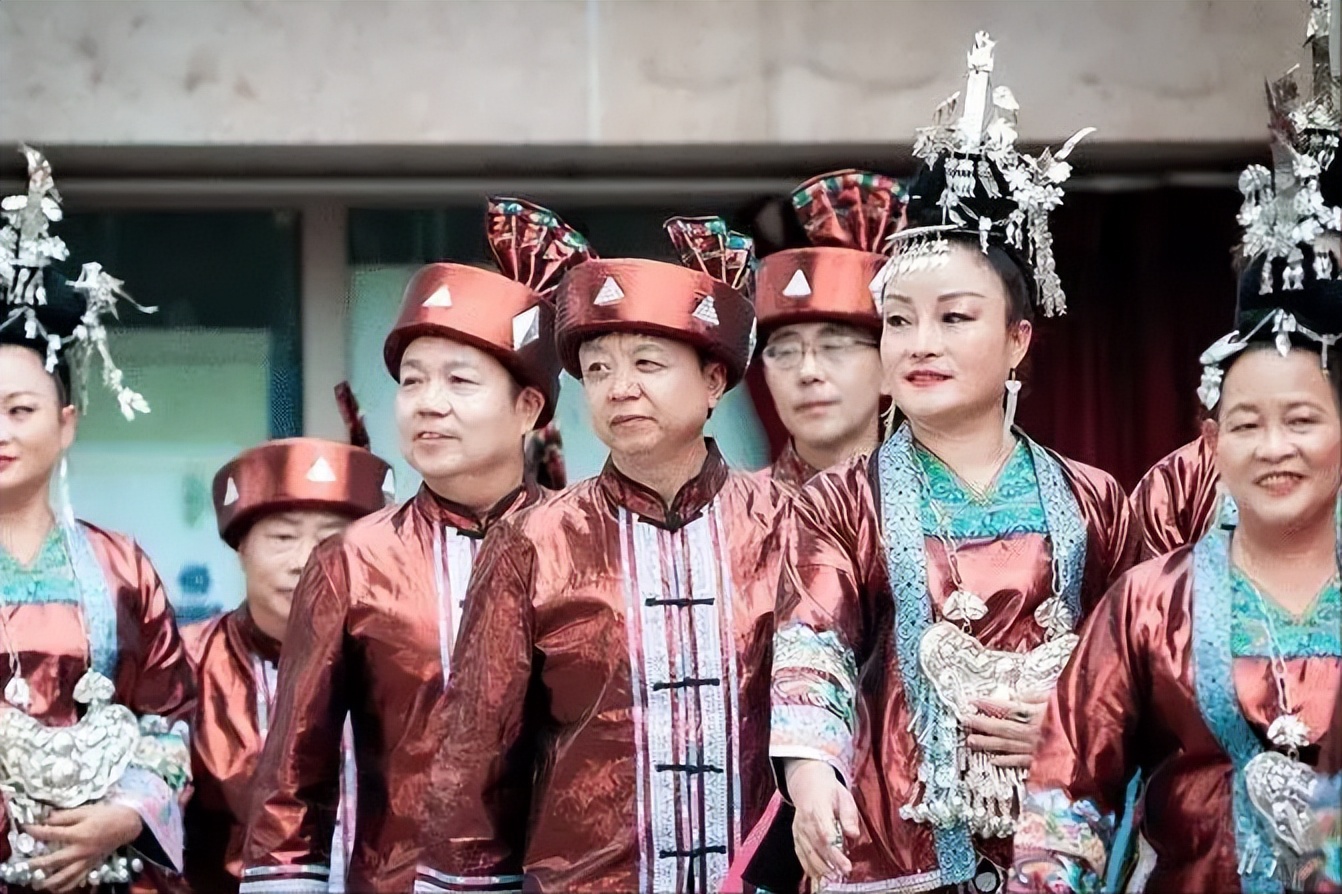 少数民族题材电影，以生态审美境界栖居大地，体会生命本真