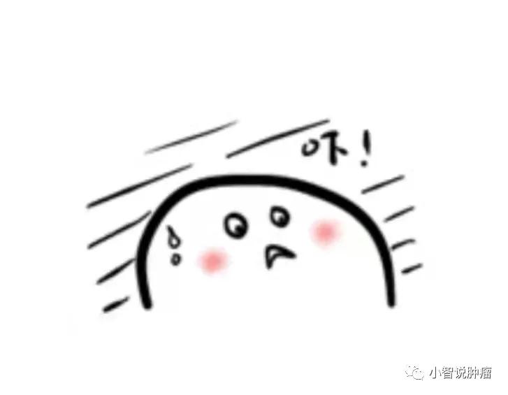 为何现在体检肺结节人越来越多了,肺结节11mmx18mm的早期癌症治愈率