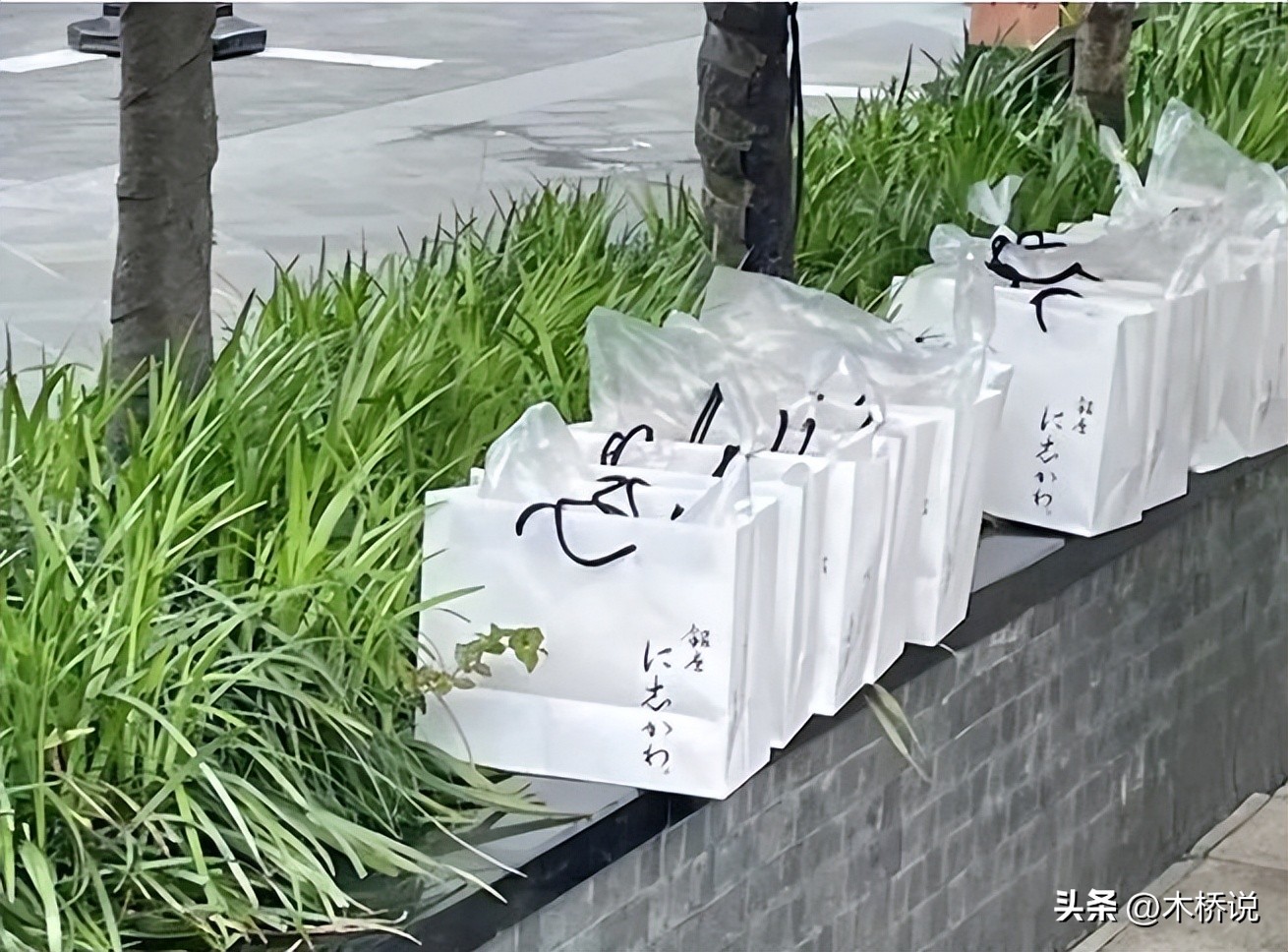 日本吐司特价49元一箱,上海吐司98元遭疯抢