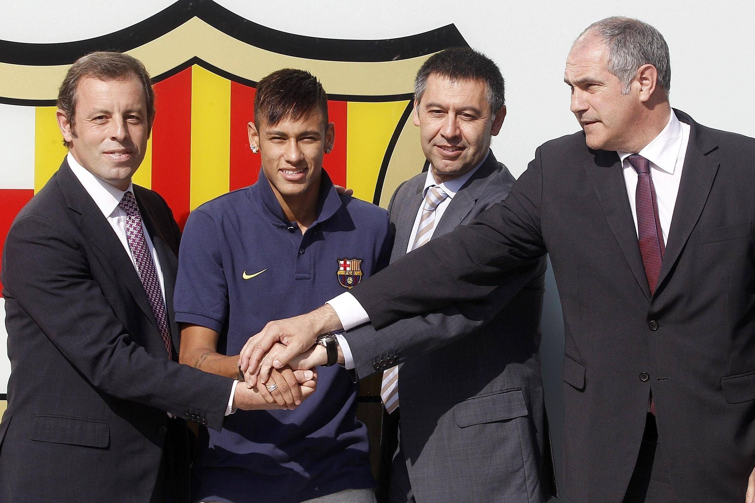 裁判门和梅西多大关系：有些人唯恐天下不乱