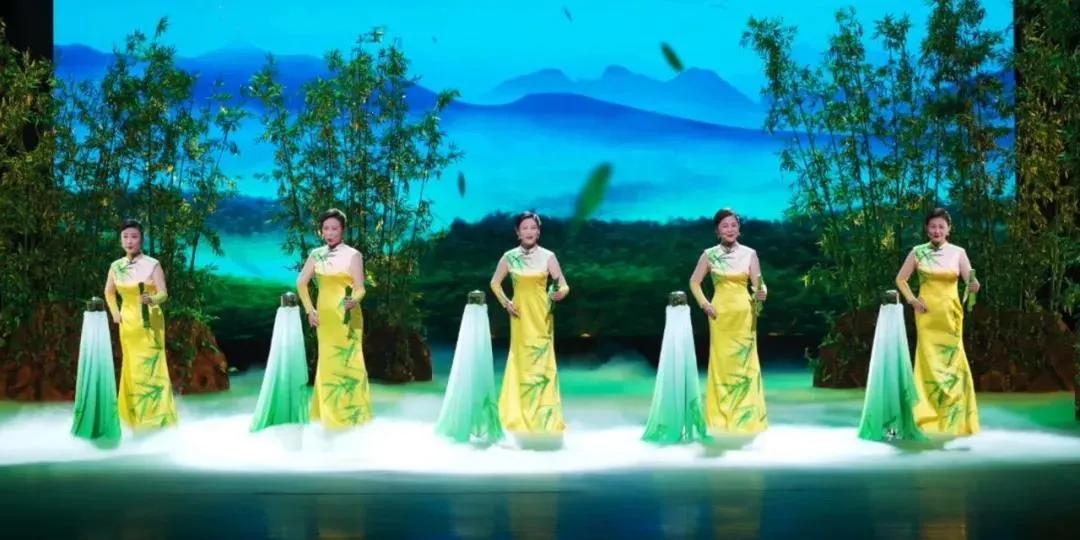 为四川宜宾点赞,为宜宾点赞