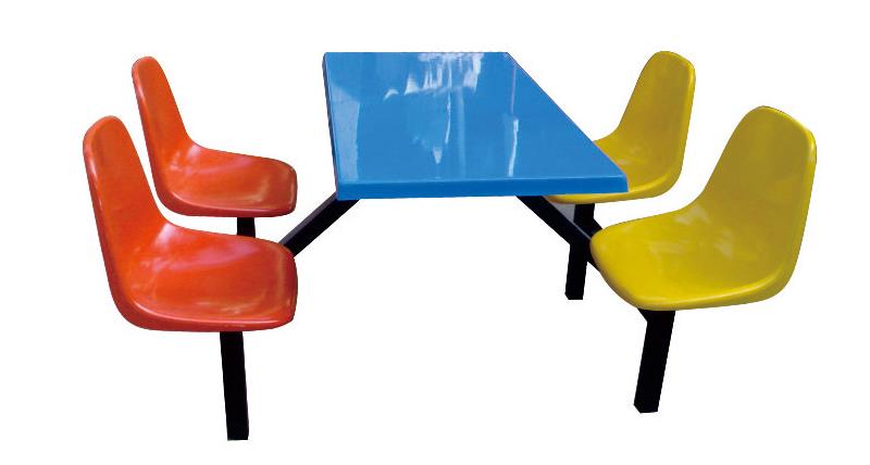学校餐桌椅款式图片大全,广东学校餐桌椅哪家好