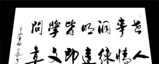 胡骑轻拂建章台，圣主西巡蜀道来：从诗词中了解真实的安史之乱