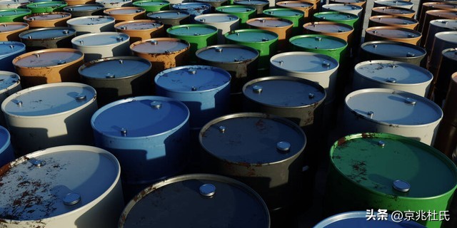 中国向俄罗斯进口石油最新情况,中国对美国进口俄罗斯石油