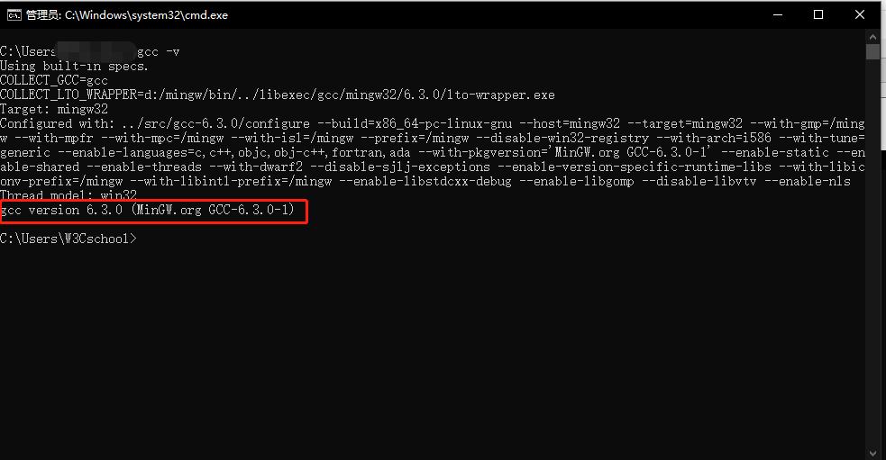 vscodec语言新手入门教程,c语言vscode使用教程
