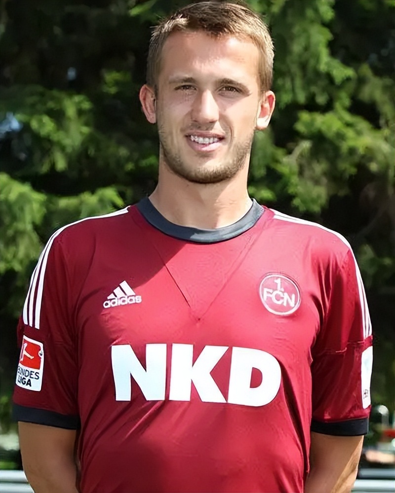 欧青赛罗马尼亚,欧青赛塞尔维亚马其顿