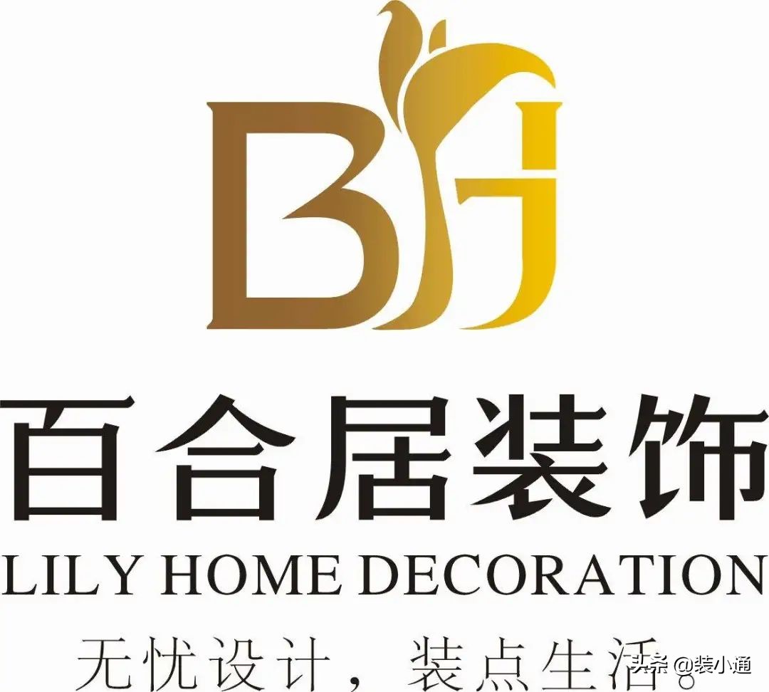 成都装修公司前十强哪家价格低,2023年成都十大装修公司排行榜