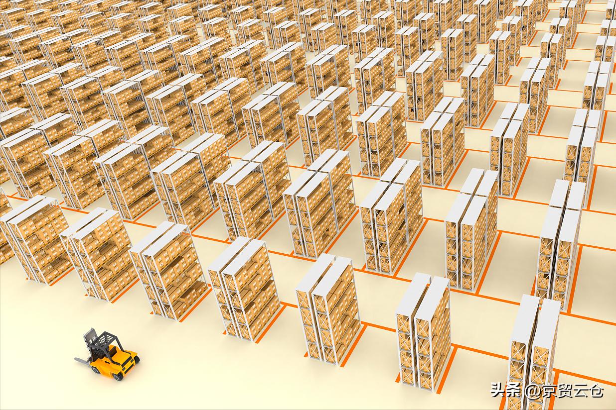 海外仓适合带什么产品,海外仓不适合跨境卖家吗