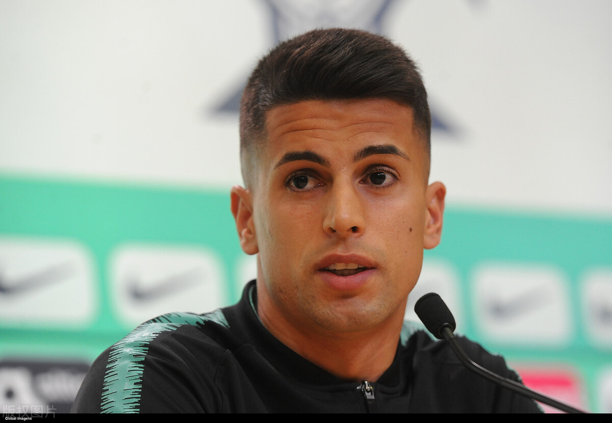 葡萄牙世界杯2022卡塔尔阵容,c罗带领葡萄牙夺冠卡塔尔世界杯