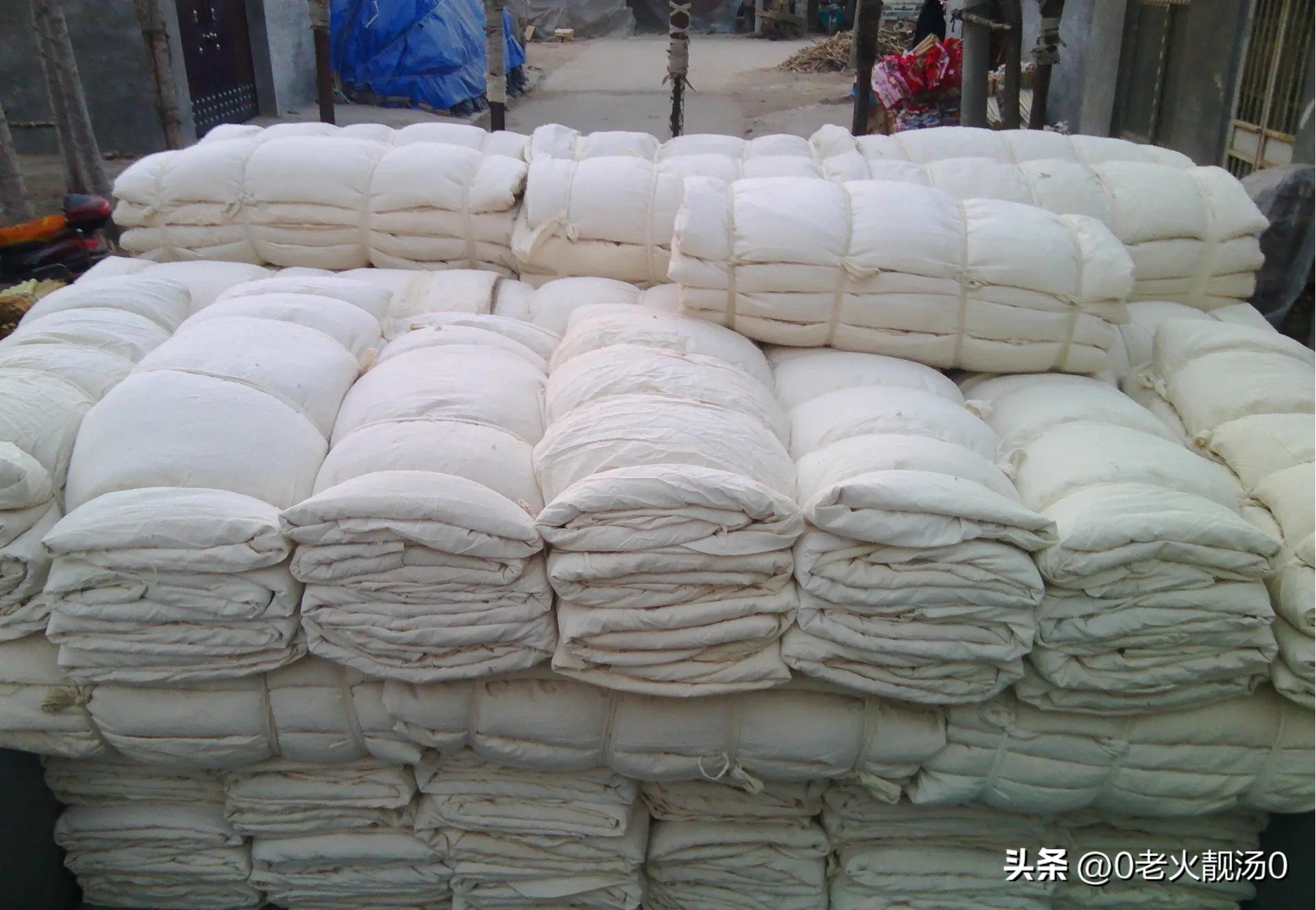 创业赚钱100条忠告,创业赚钱100个常识